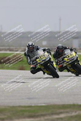 media/Nov-30-2025-TrackDaz (Sun) [[d8b22663df]]/B Group/Session 1 (Sweeper)/